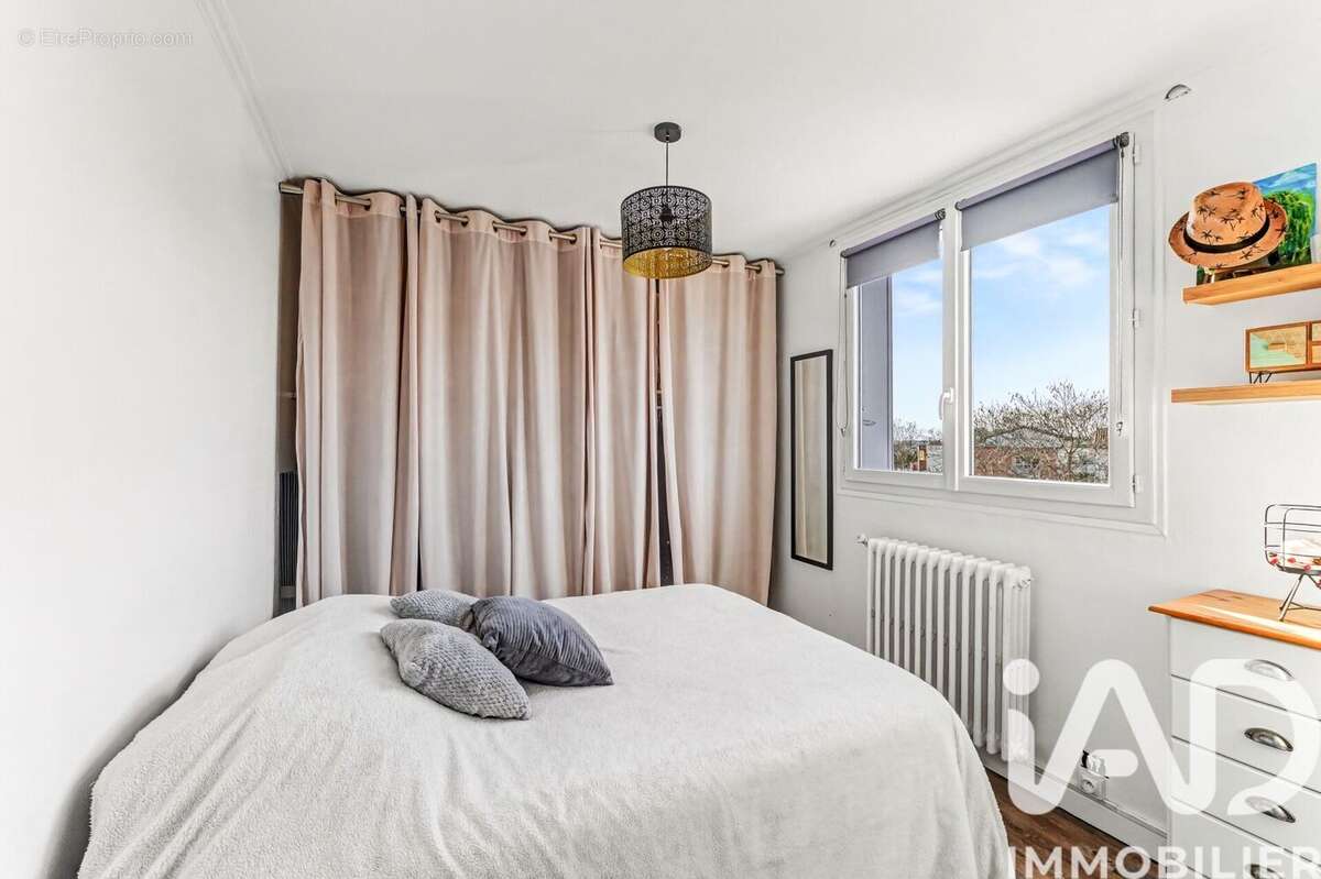 Photo 8 - Appartement à COLOMIERS