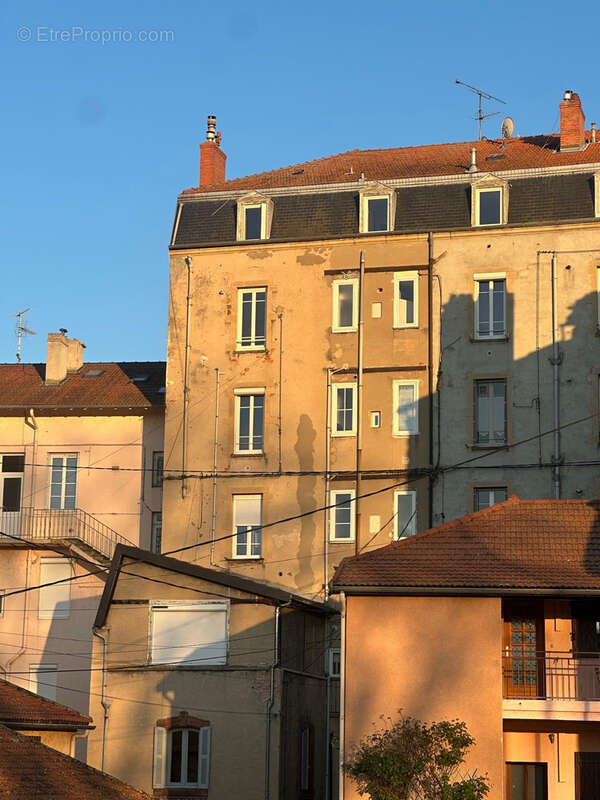 Appartement vue sur la loire - photo 9