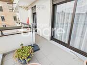 Appartement à LYON-4E