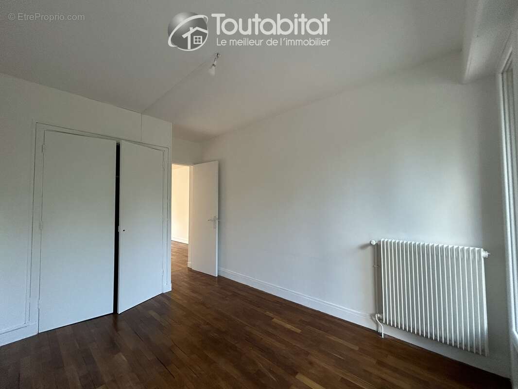 Appartement 46 m² à Charleville-Mezieres  - photo 6