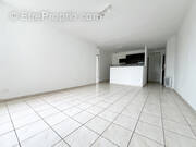 Appartement à LAMALOU-LES-BAINS