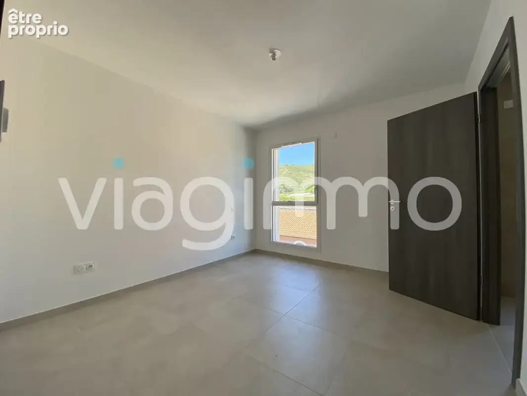 Appartement Tain L'Hermitage, 5 pièces, 120 m² - photo 6