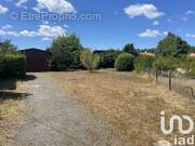 Photo 1 - Terrain à BELIN-BELIET