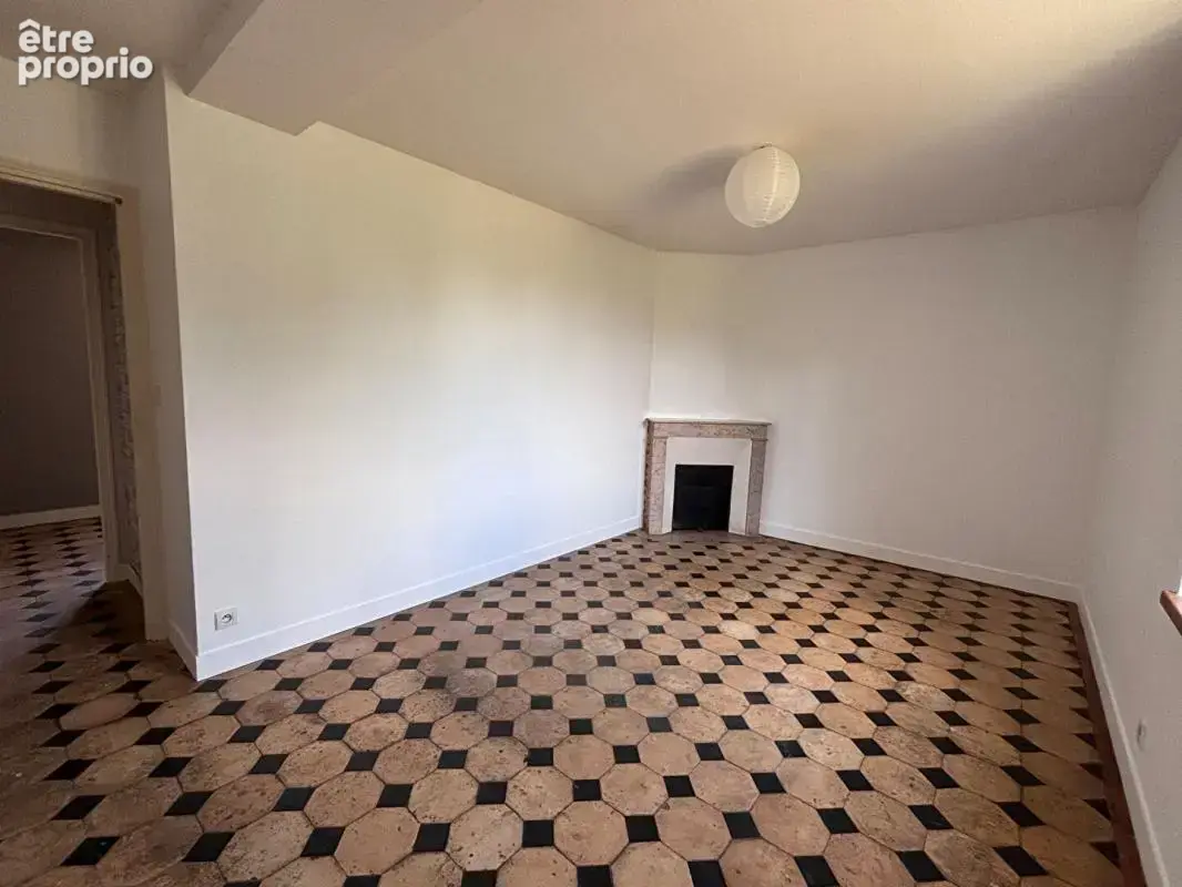 Ensemble immobilier Vineuil Maison + Granges - photo 12