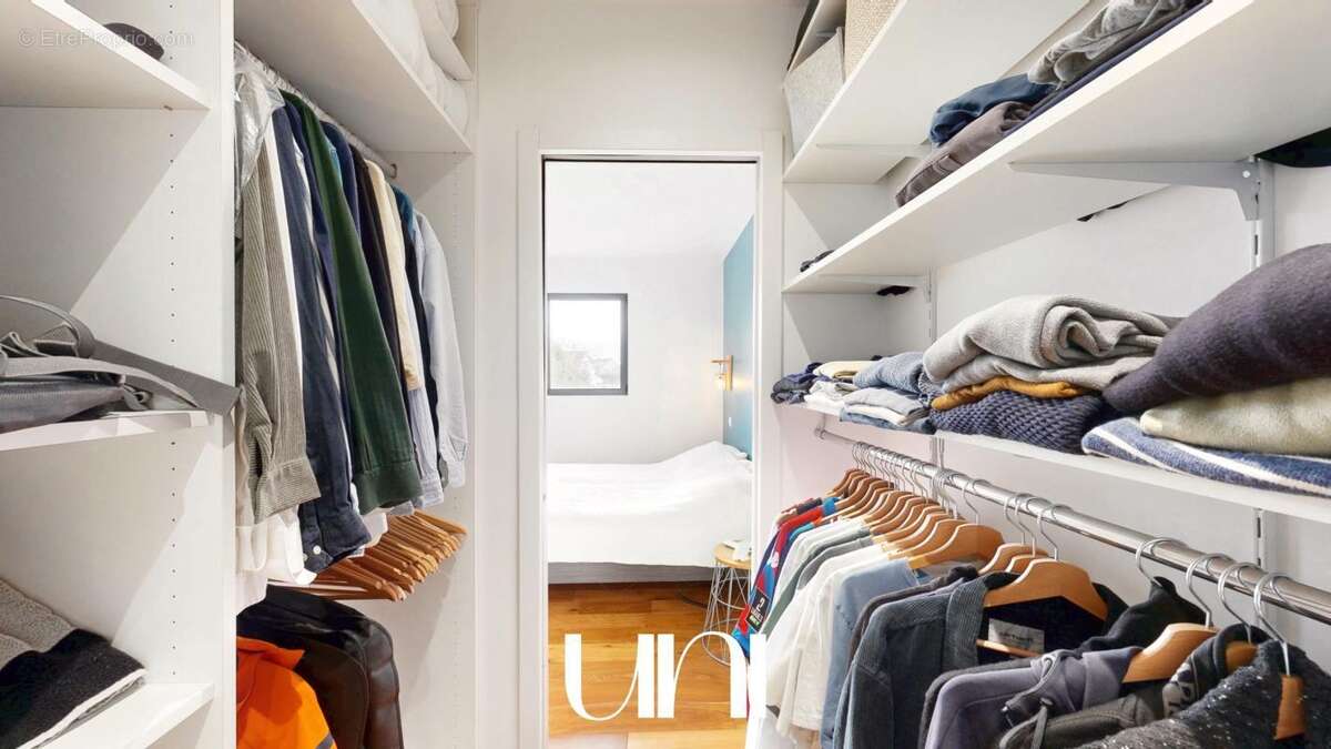 Maison à BRETTEVILLE-L'ORGUEILLEUSE