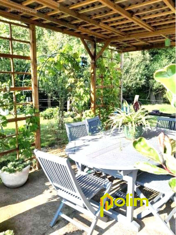 A visiter rapidement ! - photo 6
