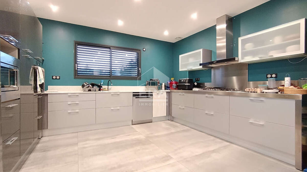 Maison à LE PUY-EN-VELAY