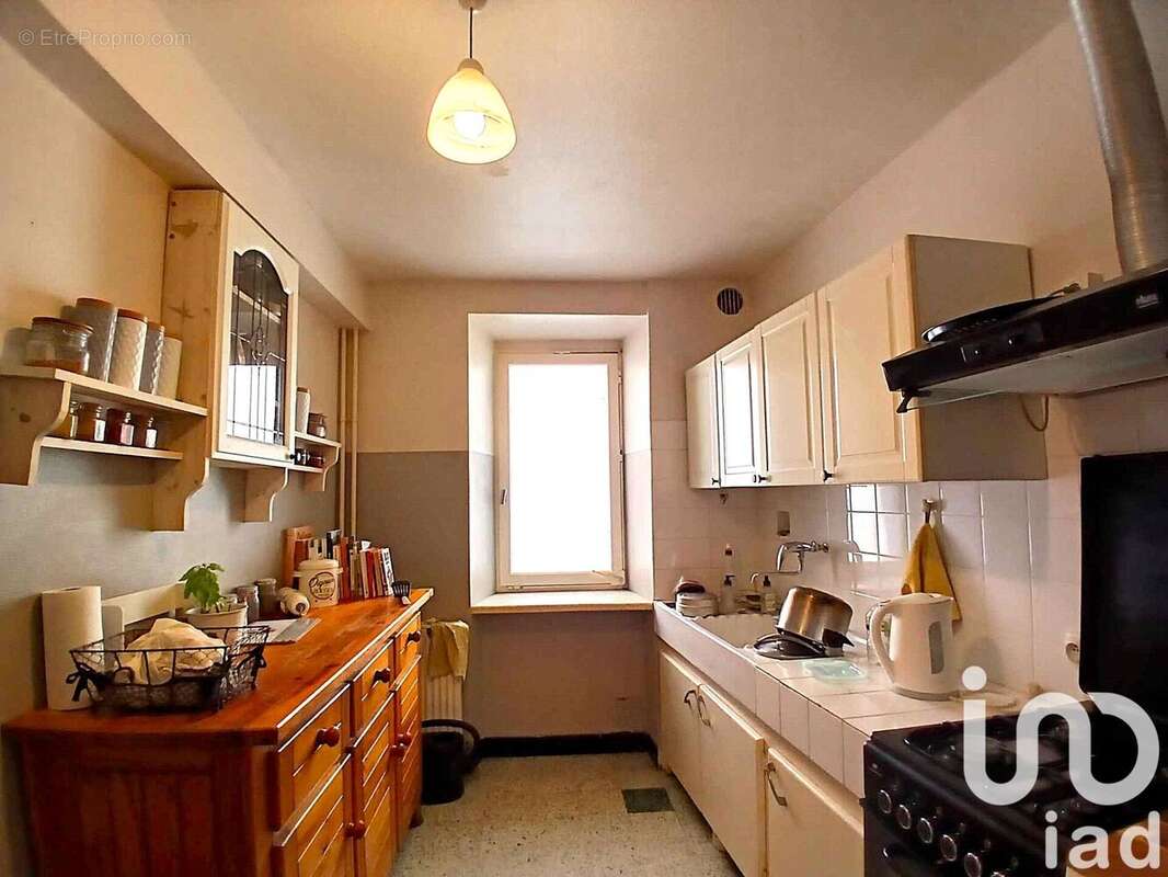 Photo 9 - Maison à CHALABRE