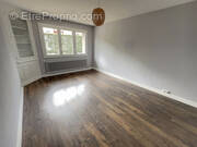 Appartement à DREUX