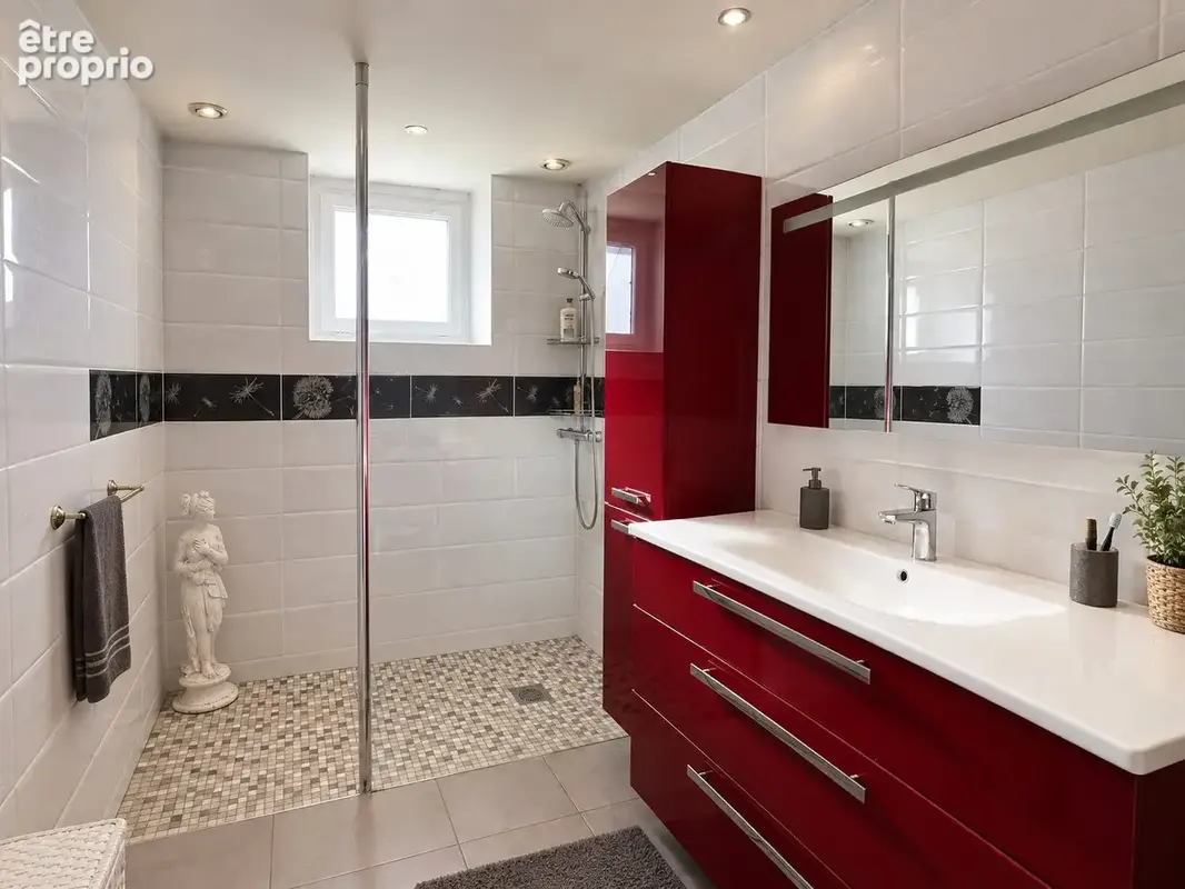 Maison 4 pièces 130 m² à vendre à Sainte-Marie-De-Re (17740) - photo 7