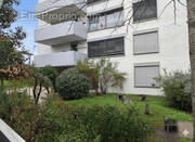 Appartement à BEGLES