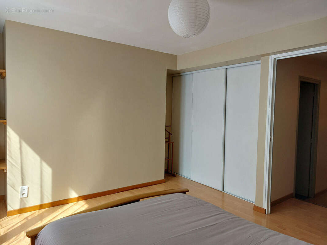 Maison à VILLEFRANCHE-DE-ROUERGUE