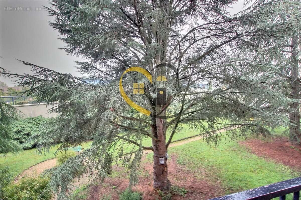 Appartement à BOURGES