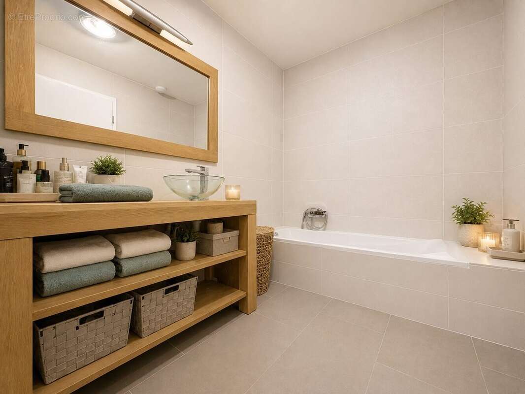 Maison 129 m² à Roussy-Le-Village  - photo 6