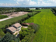 Maison à PERNES-LES-FONTAINES