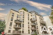 Photo 1 - Appartement à CHARENTON-LE-PONT