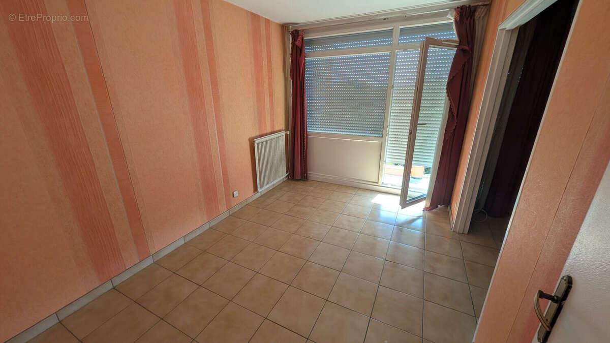 Appartement Houilles 5 pièces 96.57 m² - photo 5