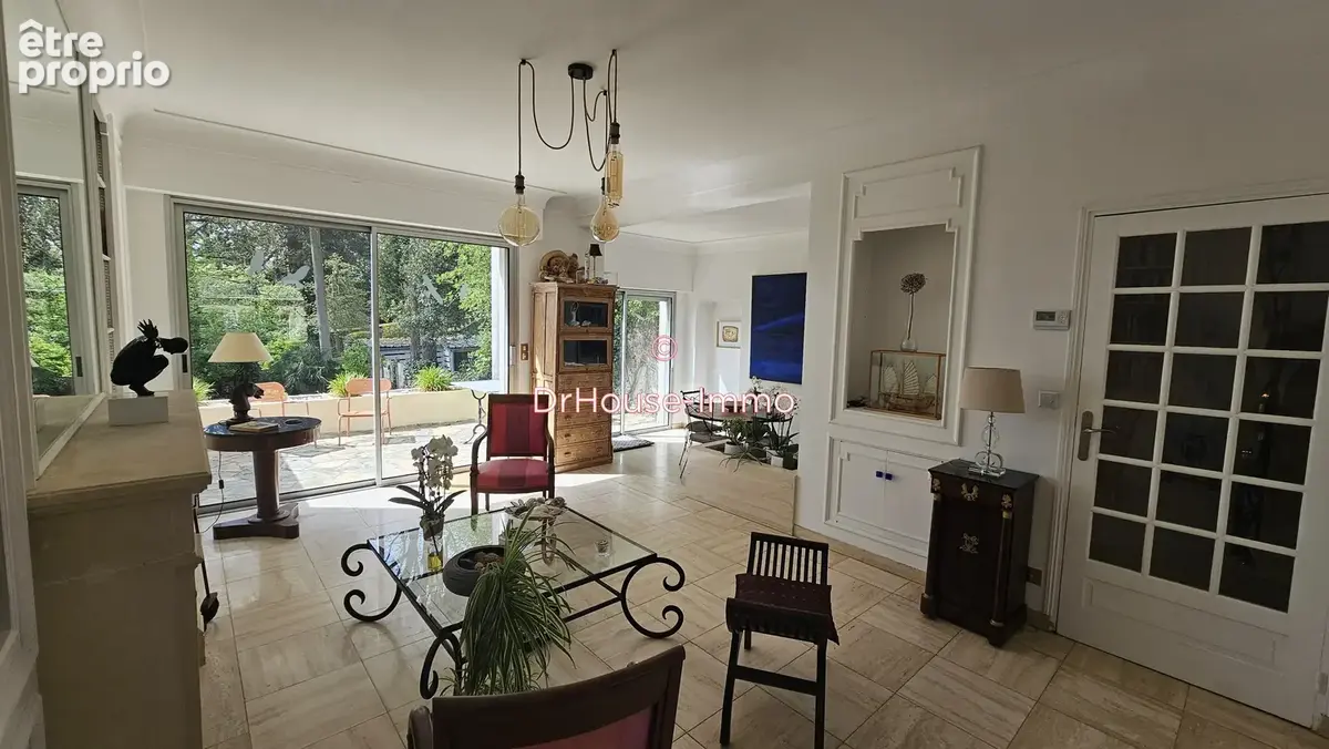 Maison 6 pièces 170 m² à vendre à Le Mans (72000) - photo 30
