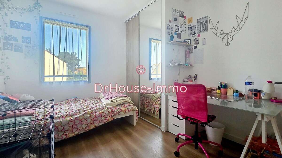 Maison 160 m² à Mauchamps  - photo 16