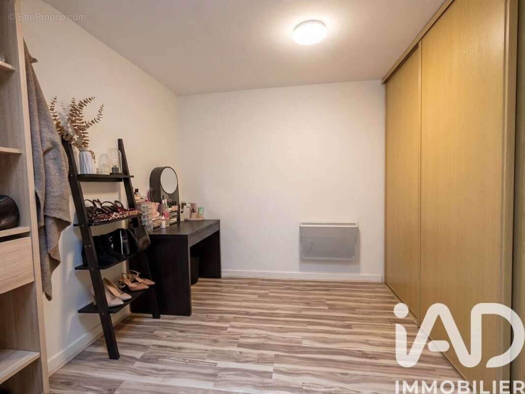 Maison 80 m² à Ceintrey  - photo 5