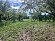 Terrain à SAINT-JEAN-DE-MARUEJOLS-ET-AVEJAN