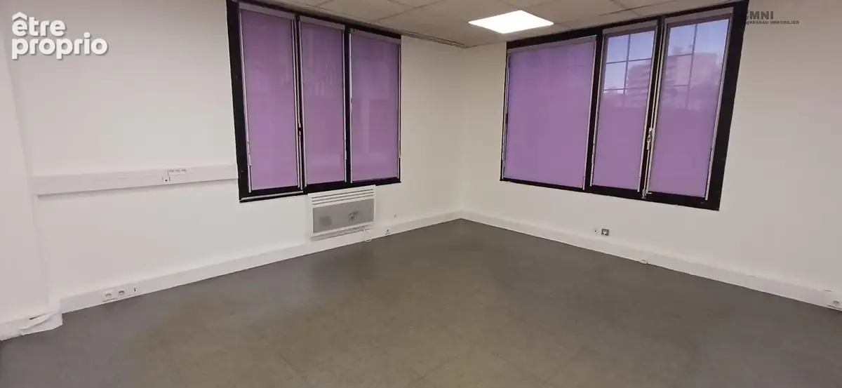 Commerce 303 m² à vendre à Le Kremlin-Bicetre (94270) - photo 5