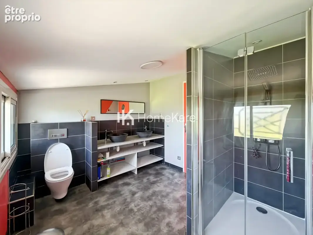 Maison 8 pièces 225 m² à vendre à Montauban (82000) - photo 9