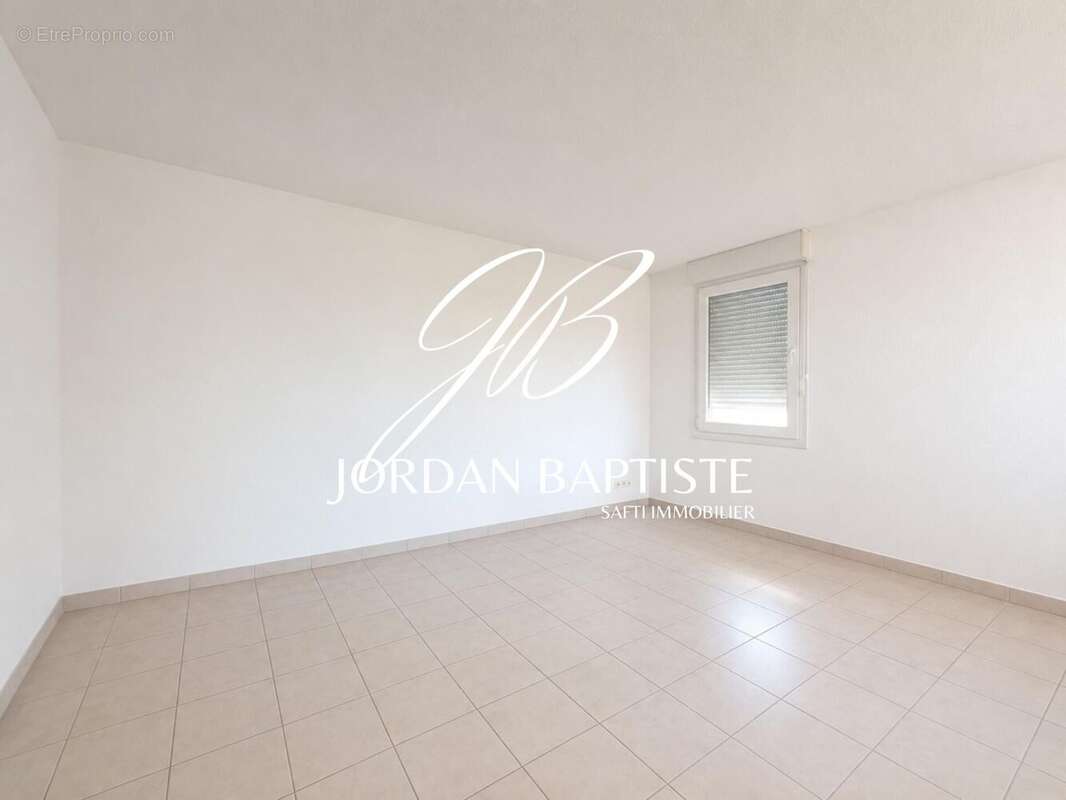 Appartement 42 m² à Montauban  - photo 5