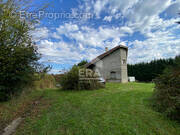 Maison à TARON-SADIRAC-VIELLENAVE