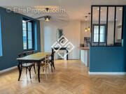 Appartement à NARBONNE