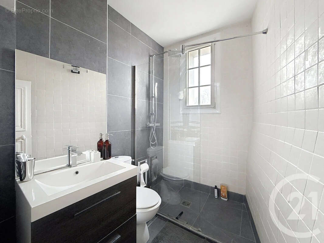 Maison à VILLENAUXE-LA-GRANDE