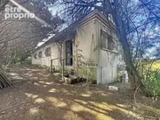 Maison à BOSMIE-L'AIGUILLE