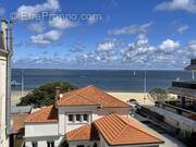 Maison à ARCACHON