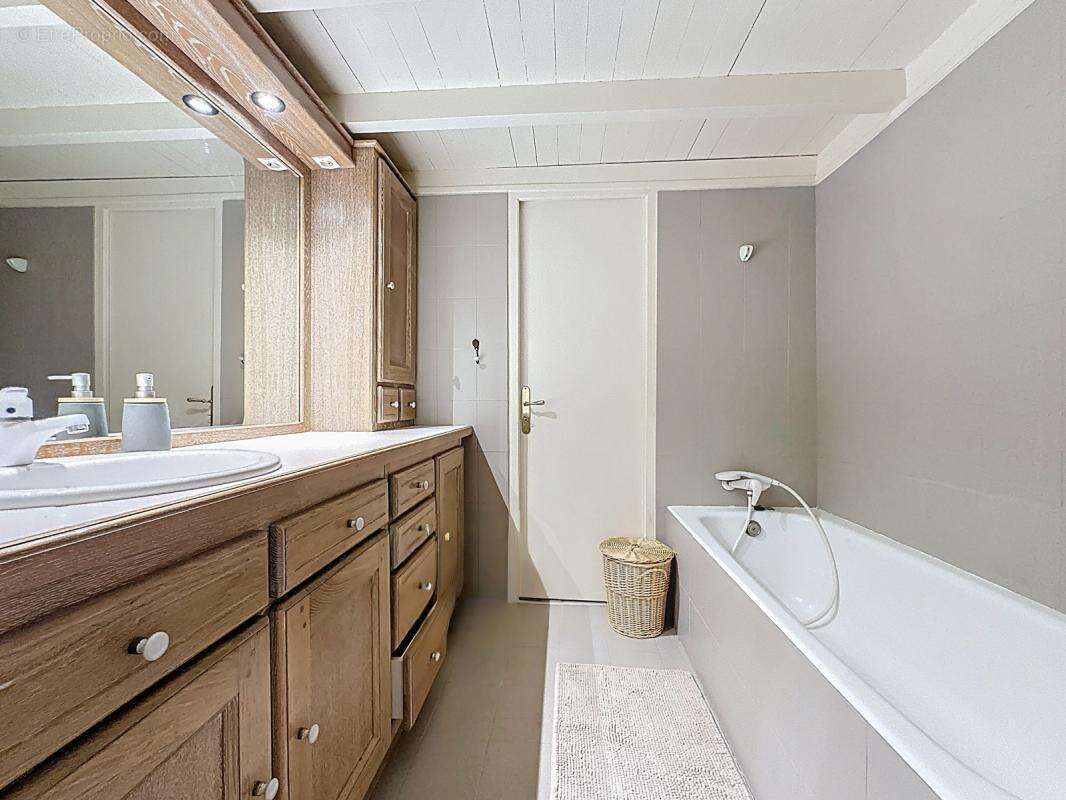 Appartement à AVIGNON