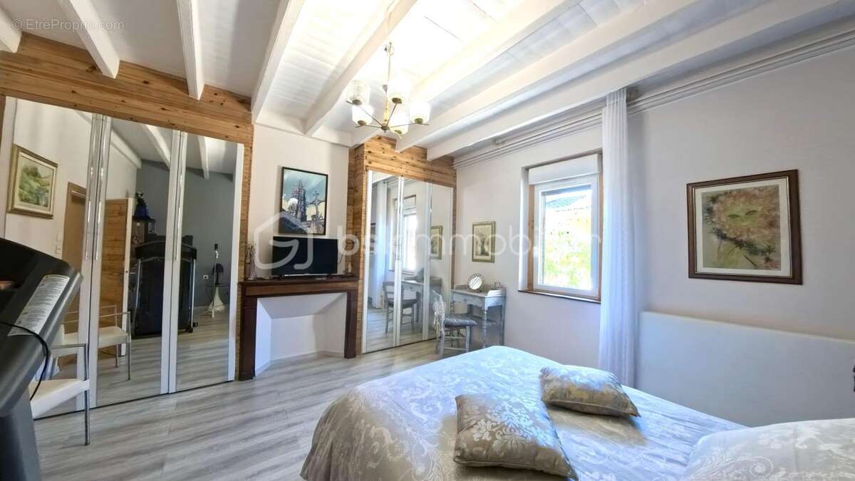 Maison à MONTAUBAN