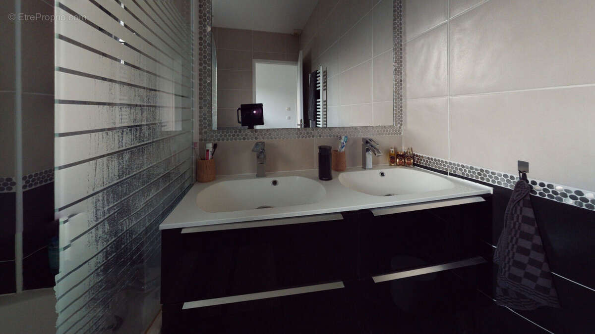 Maison Coublevie 6 pièces 105 m2 - photo 7