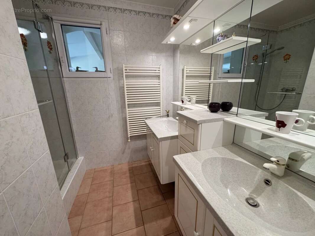 Maison 3 chambres à La Londe-les-Maures - photo 14