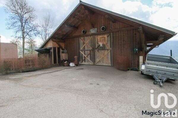 Photo 8 - Maison à LATHUILE