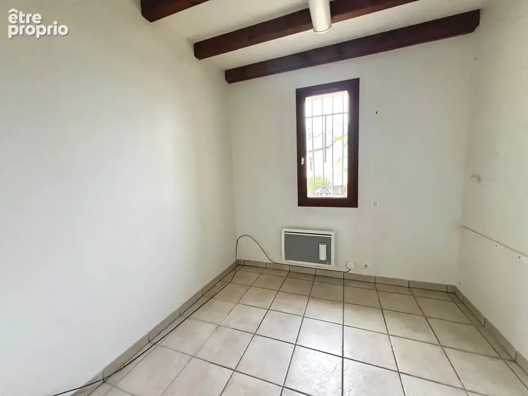Maison Rieupeyroux 5 pièce(s) 158 m2 - photo 16