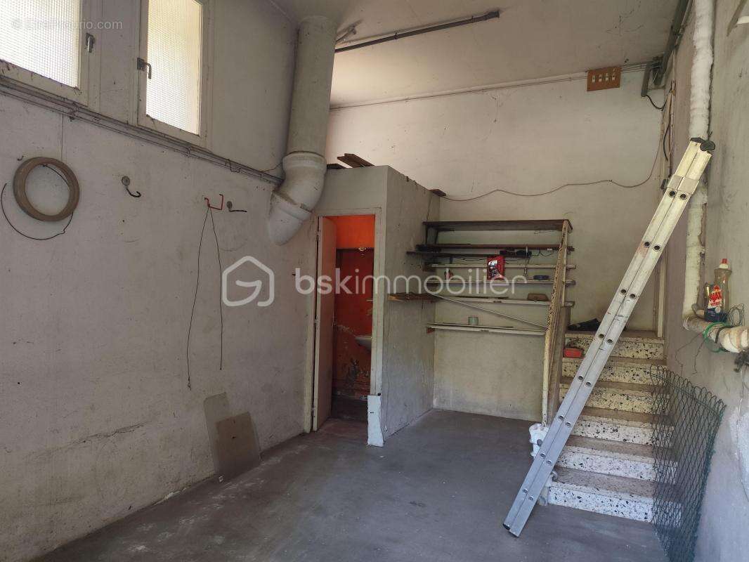 Maison 167m2 à Amelie-les-bains - photo 9