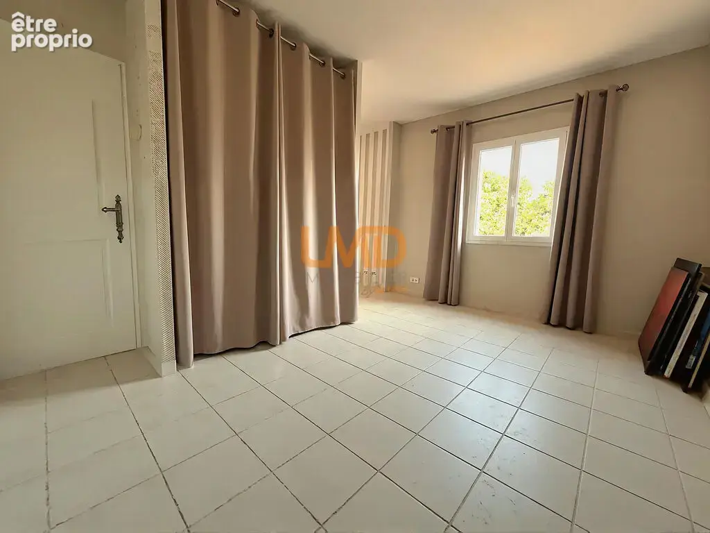 Draguignan – Grande propriété au calme avec piscine et 4 000 m² - photo 15