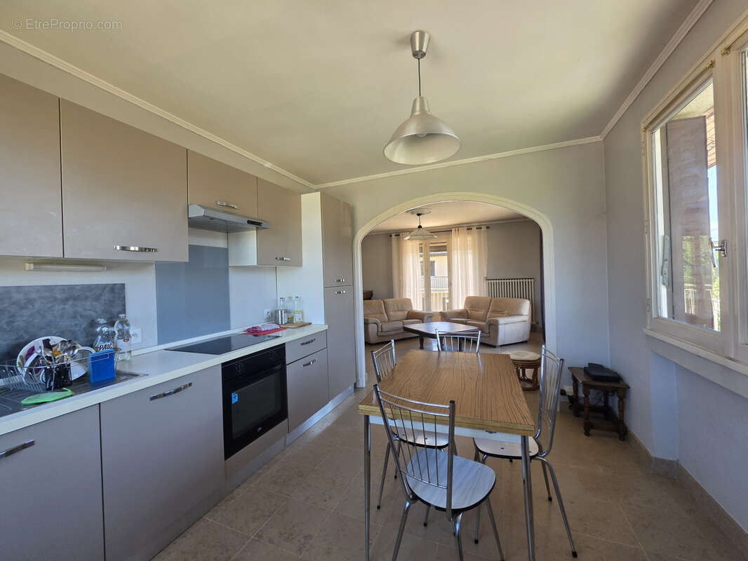 Investisseurs, saisissez une opportunité rare à bourg-en-bresse ! - photo 3