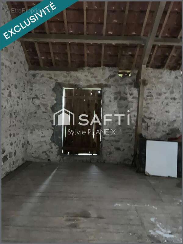 Photo 7 - Appartement à FLAYAT