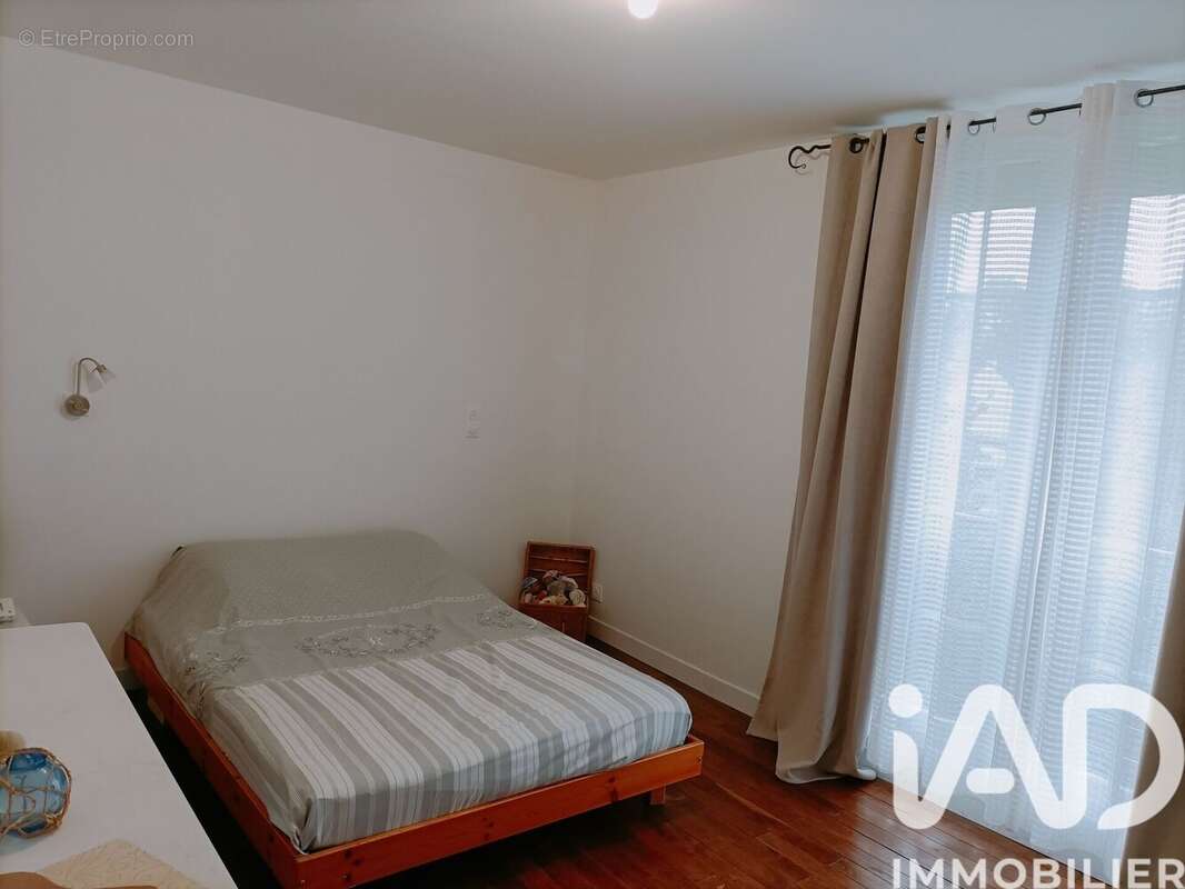 Photo 6 - Maison à PRESLES