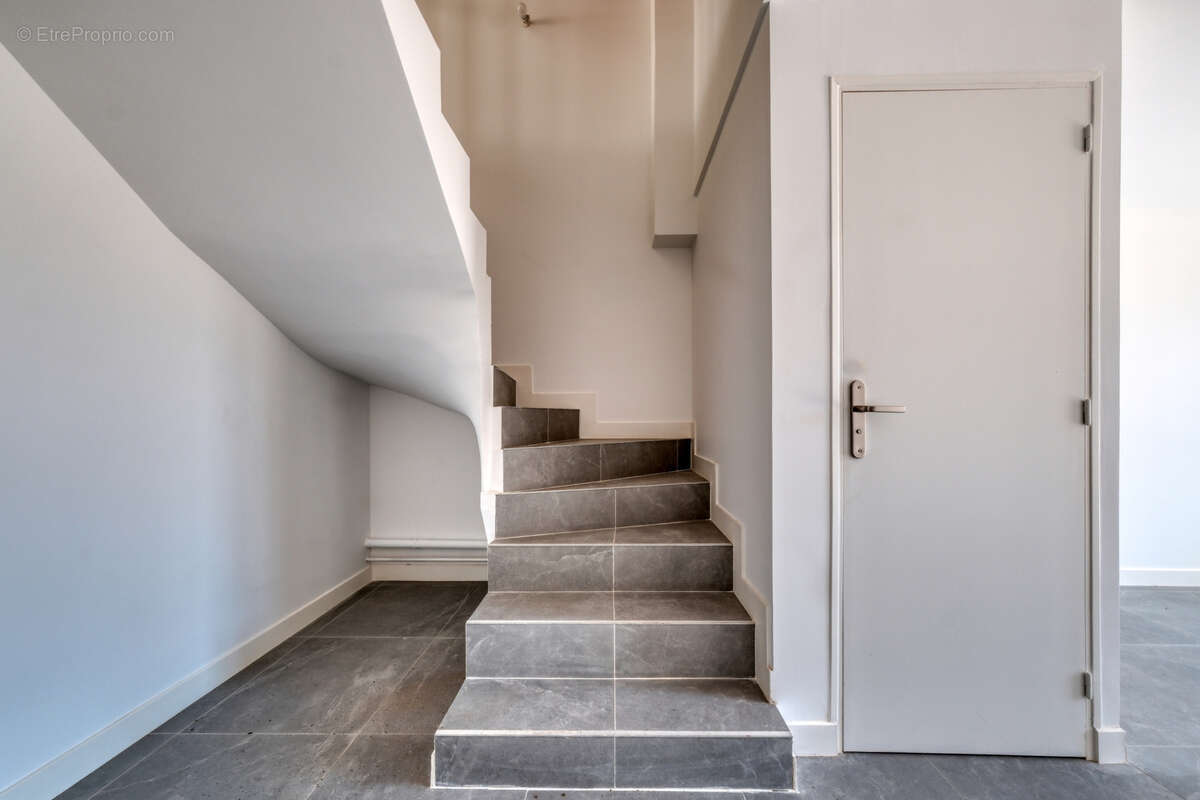 Maison à LIMOURS