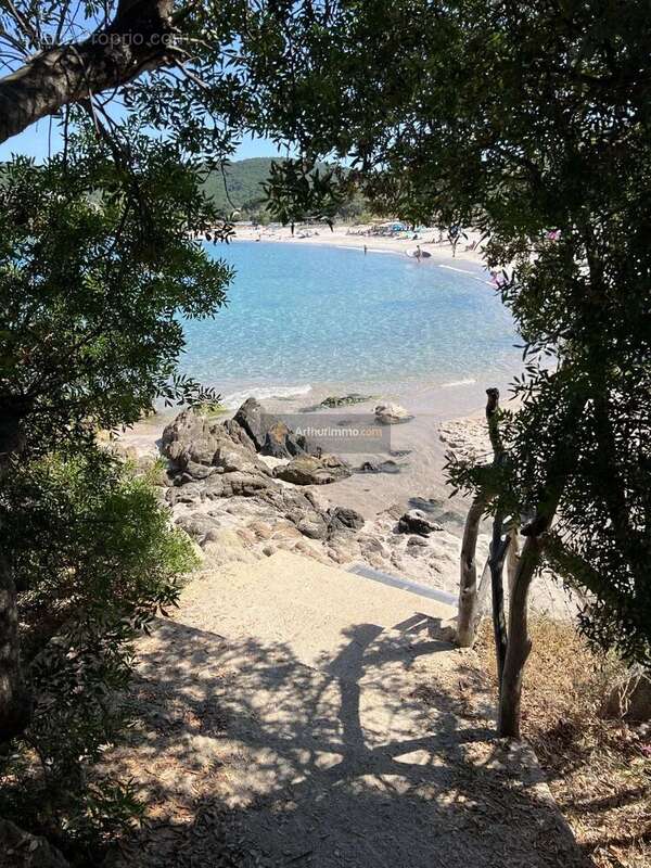 Vente Maison Sari-solenzara(20145) 917 000ï¿œ - photo 5