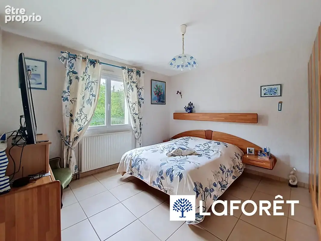Secteur villers bocage - photo 9