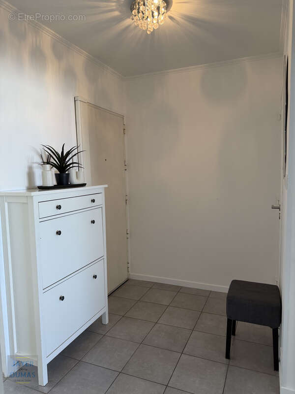 En exclusivité - chalon-sur-saone - bel appartement t4 - - photo 8