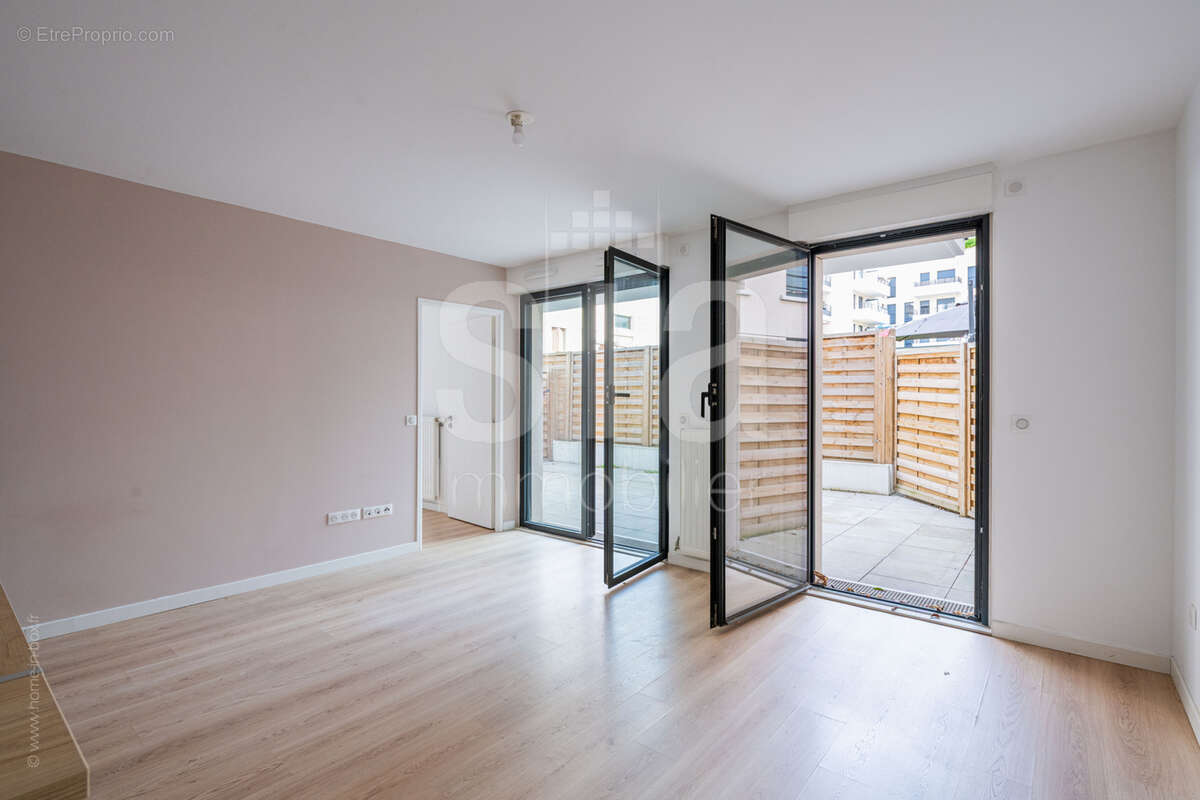 Exclusivité sia immobilier - photo 4