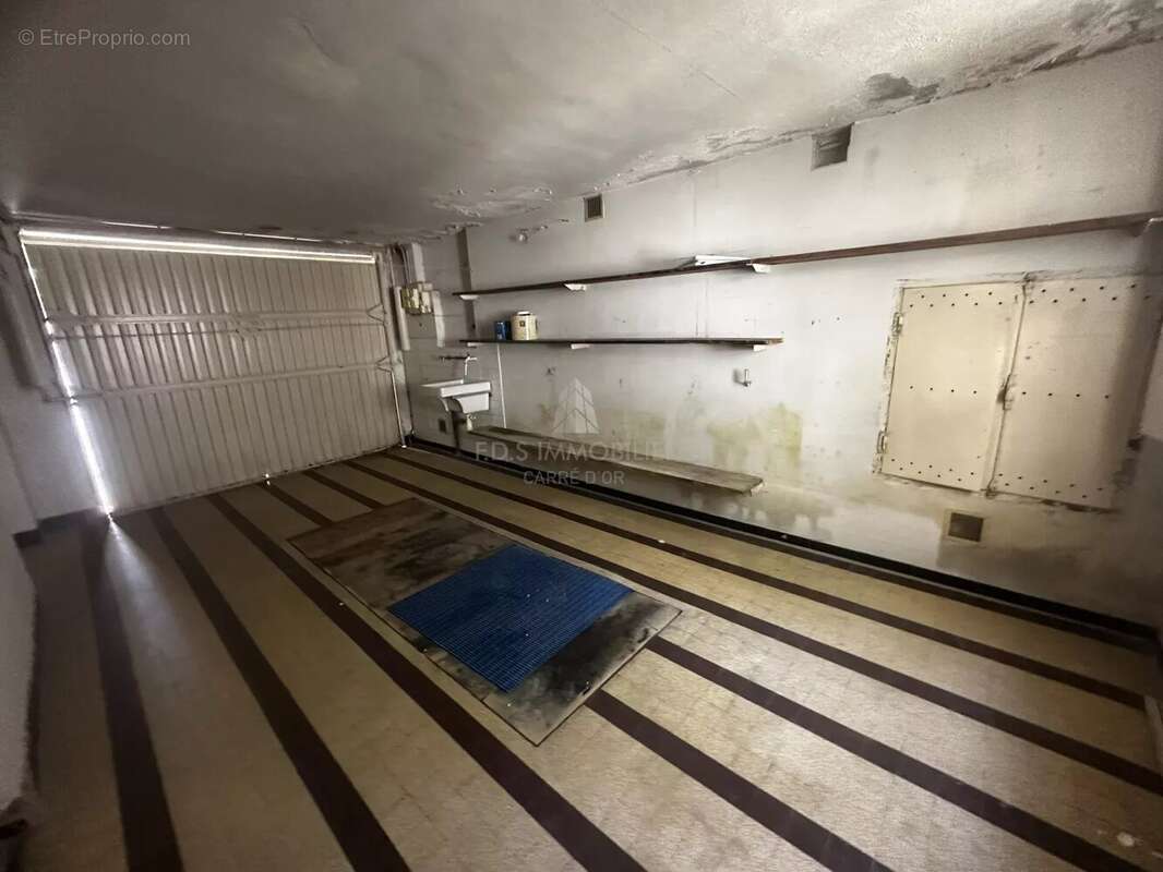 Maison parc imperial / tzarewitch - photo 25